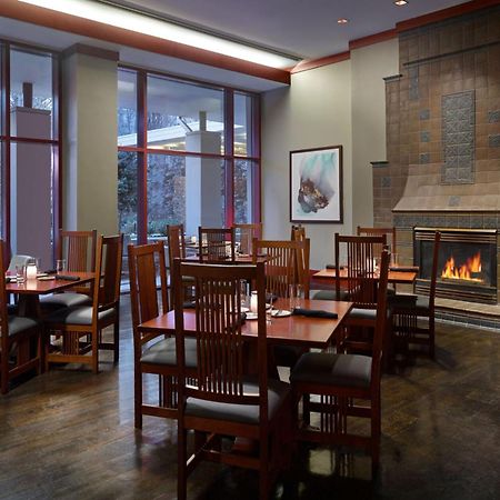 Emory Conference Center Hotel Atlanta Dış mekan fotoğraf